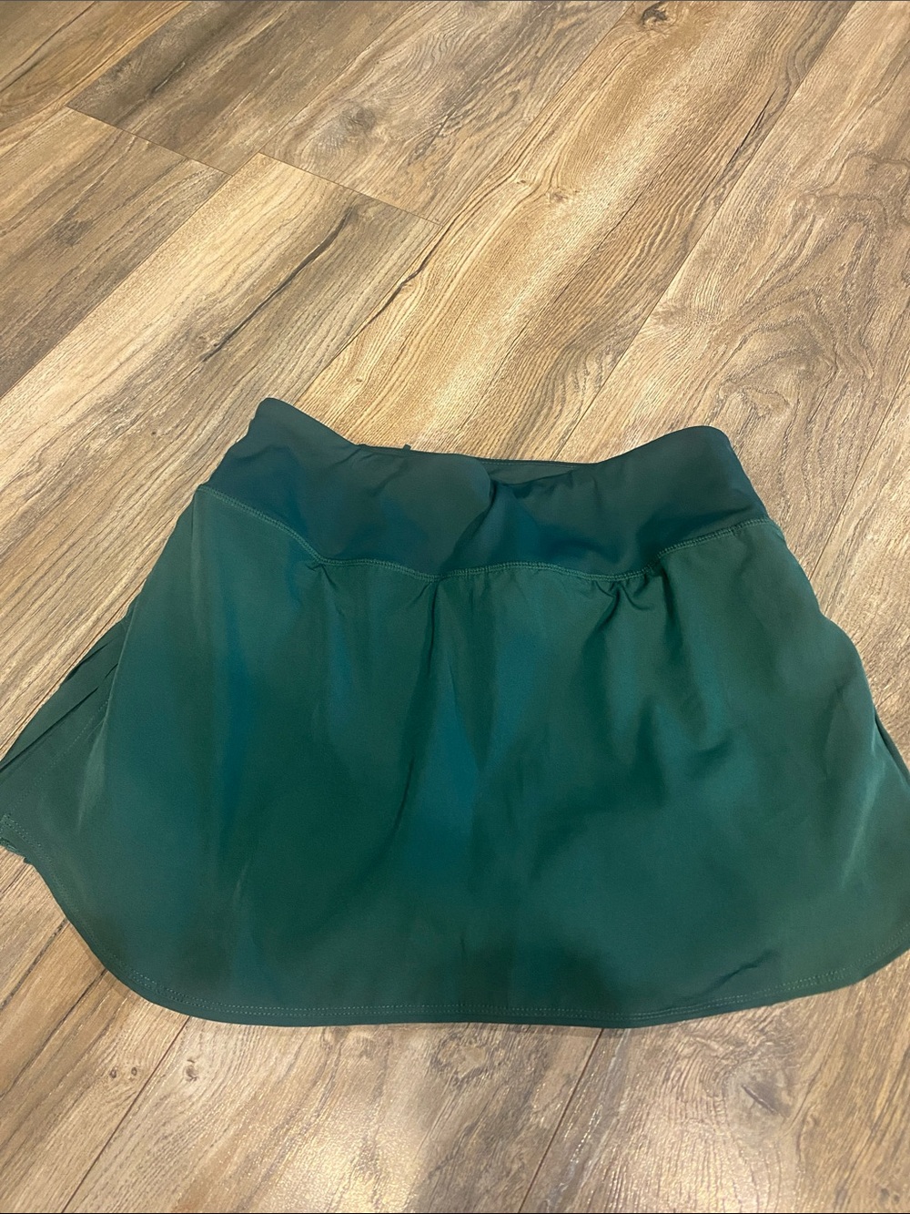 Baleaf skort size medium